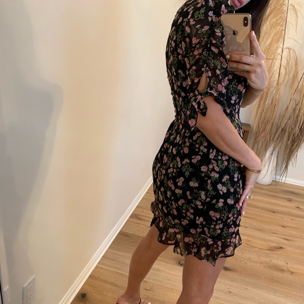 MRSALLIEXO - Picture 6 of 10